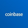 Coinbase Wallet