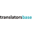 Translatorsbase