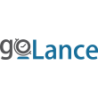 goLance