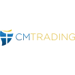 CMTrading