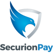 SecurionPay