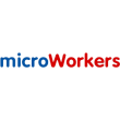 Microworkers