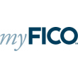 myFICO