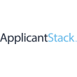ApplicantStack