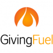 GivingFuel