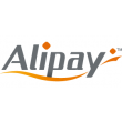 Alipay