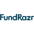 FundRazr
