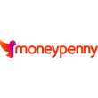 MoneyPenny