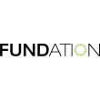 Fundation