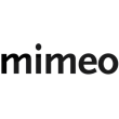 Mimeo