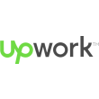 Upwork
