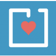 Donorbox