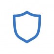 Trust Wallet