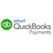 Intuit GoPayment