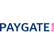 PayGate