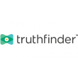 Truth Finder