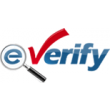 eVerify