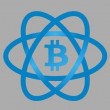 Electrum