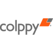 Colppy