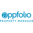 AppFolio Property Manager