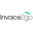 Invoice2go