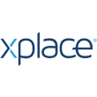 XPlace