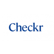 Checkr
