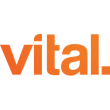 Vital Design