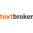 Textbroker