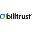 Billtrust