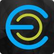 Easyops