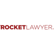 RocketLawyer