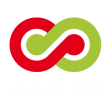 axiUm