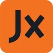 Jaxx