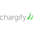 Chargify