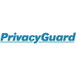 PrivacyGuard