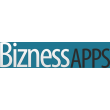 Bizness Apps
