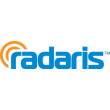 Radaris