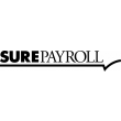 SurePayroll