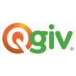 Qgiv