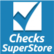 Checks Superstore