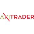 Axitrader