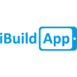 iBuildApp