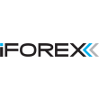 iForex