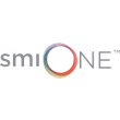 smiONE