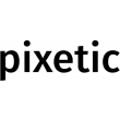 Pixetic