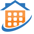 Rent Manager