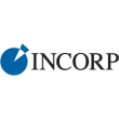 Incorp