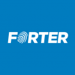 Forter