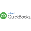 Intuit Payroll